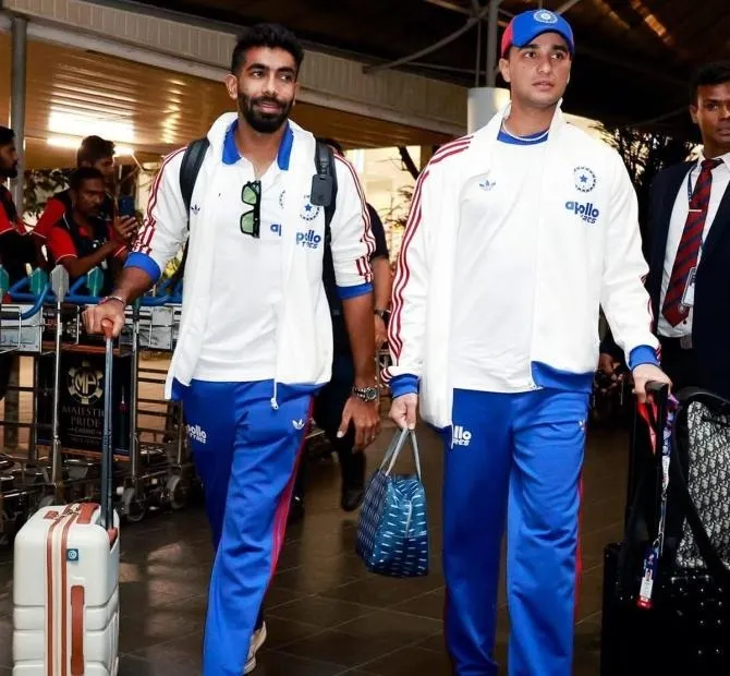 WhatsApp Image 2026-02-14 at 19.43.19