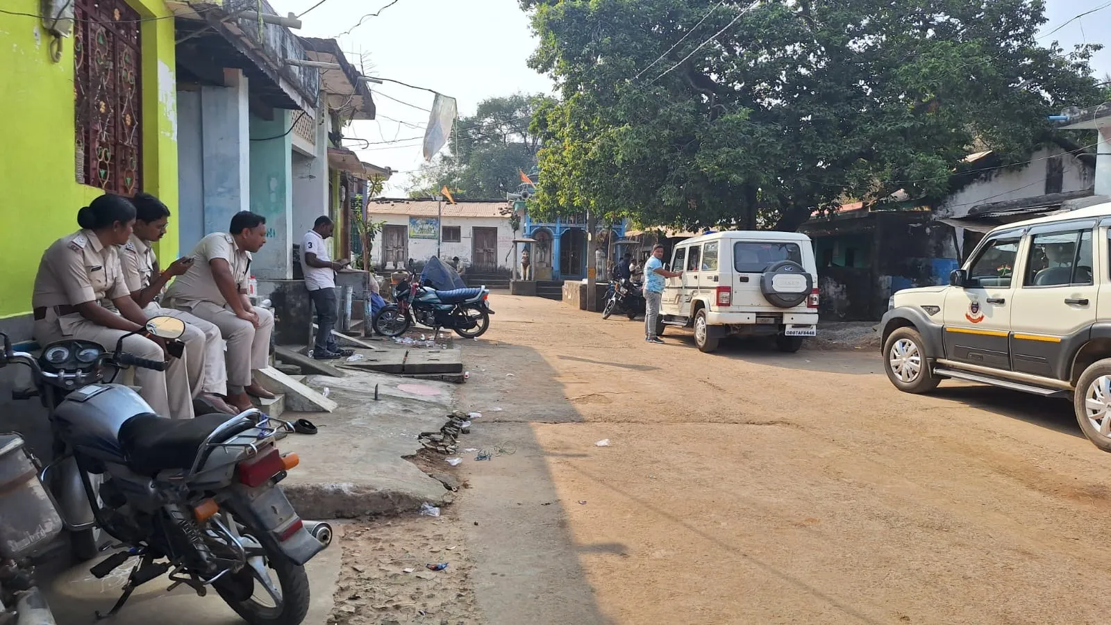 WhatsApp Image 2026-02-14 at 20.04.24