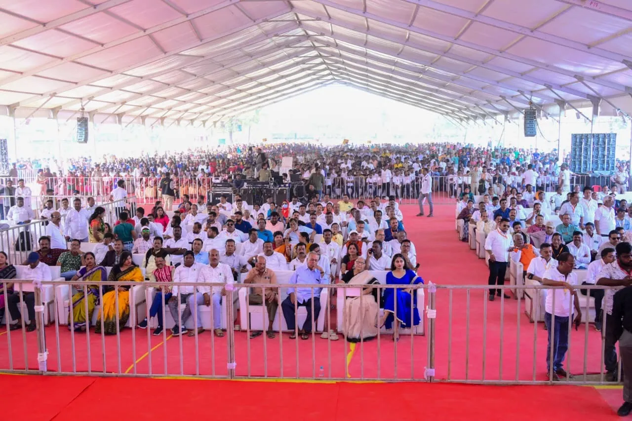 WhatsApp Image 2026-02-14 at 18.15.34