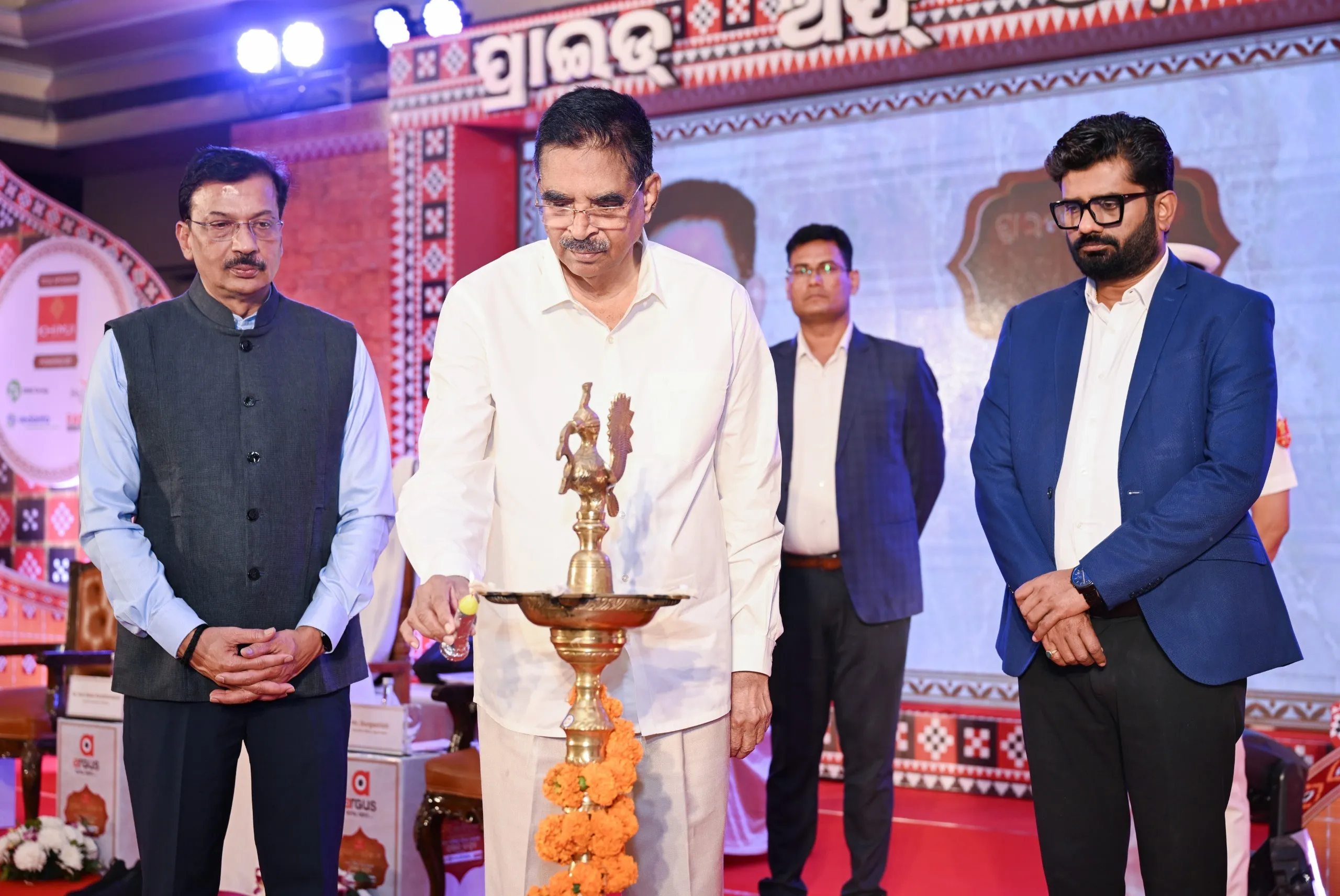 WhatsApp Image 2026-02-14 at 20.10.15