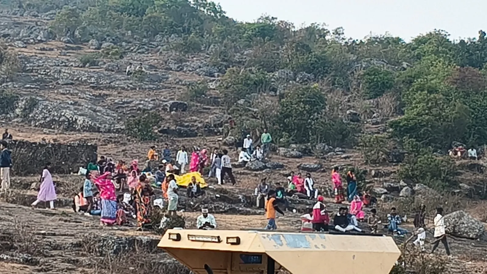 WhatsApp Image 2026-02-15 at 6.42.50 AM