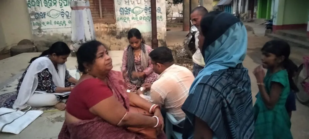 WhatsApp Image 2026-02-15 at 8.16.49 AM