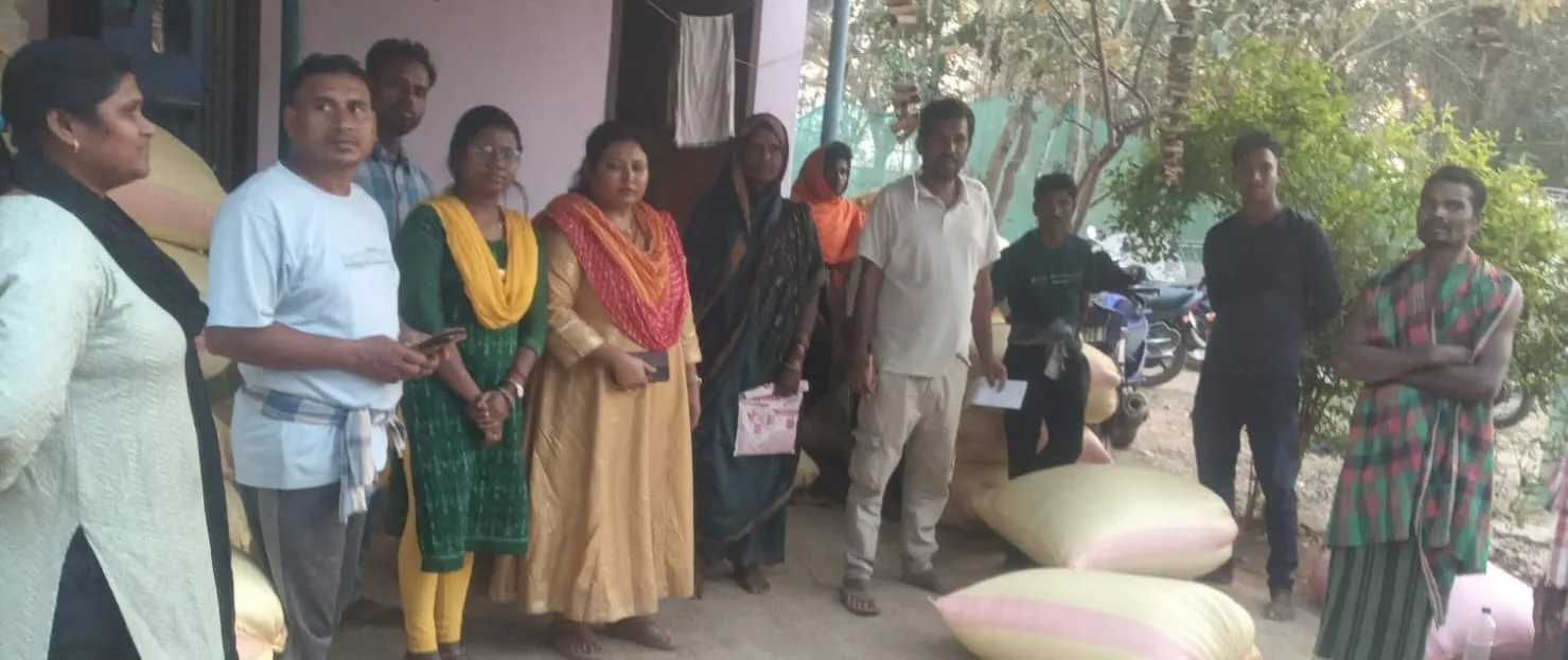 WhatsApp Image 2026-02-16 at 19.29.54