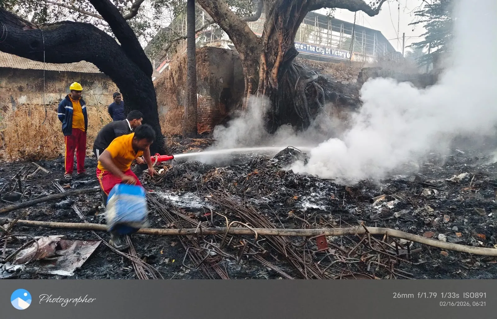 WhatsApp Image 2026-02-16 at 8.48.50 AM