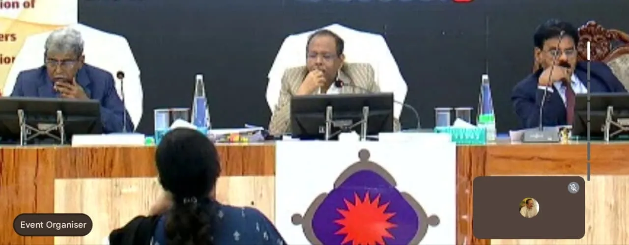 WhatsApp Image 2026-02-17 at 19.08.37