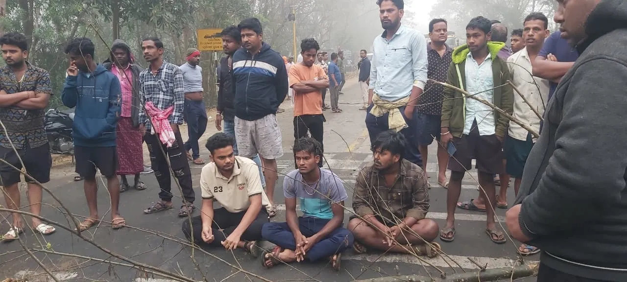 WhatsApp Image 2026-02-17 at 8.11.35 AM