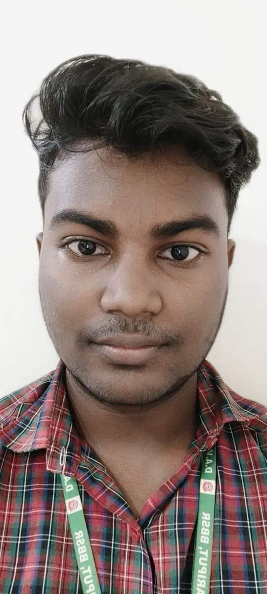 WhatsApp Image 2026-02-17 at 15.47.36