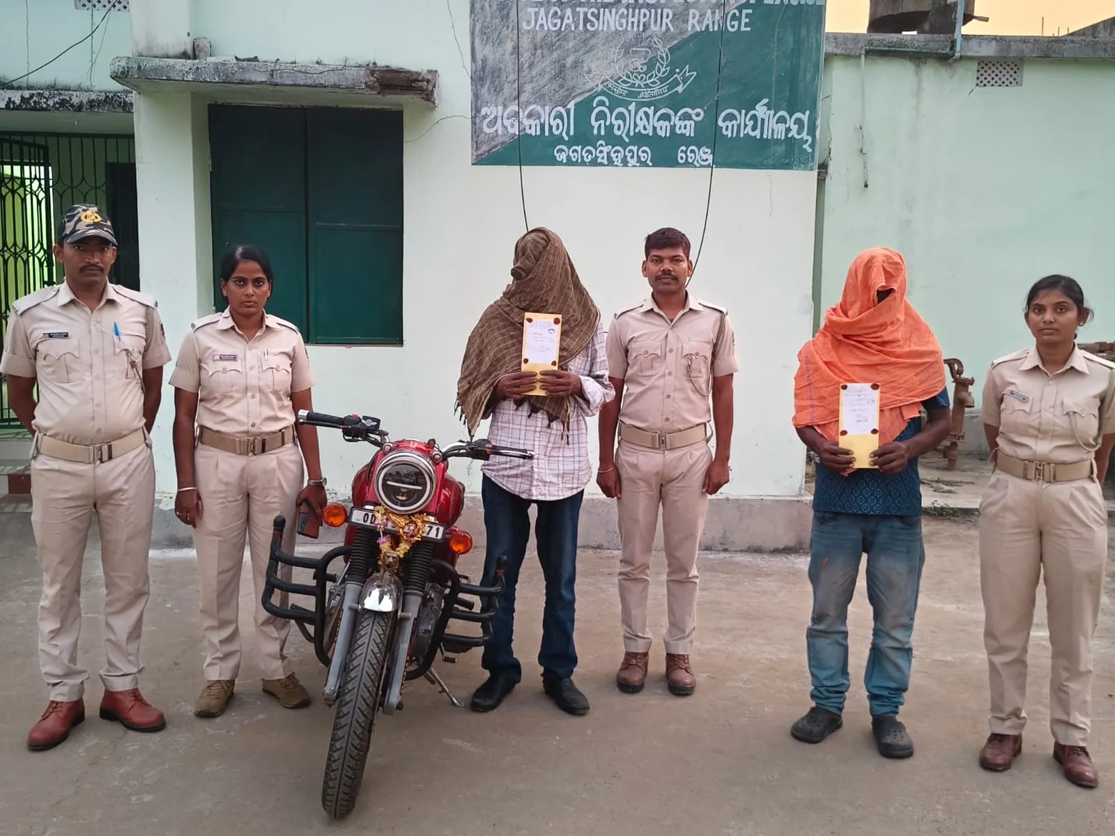 WhatsApp Image 2026-02-17 at 19.58.49