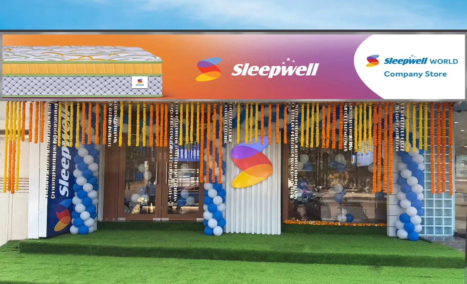 18bbs_46_18022026_112