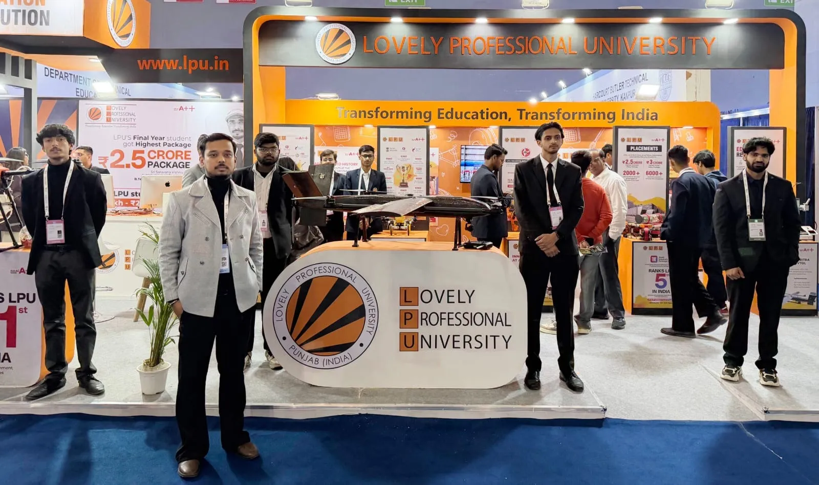 18bbs_53_18022026_112