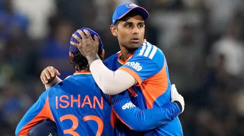 Screenshot 2026-02-18 190440