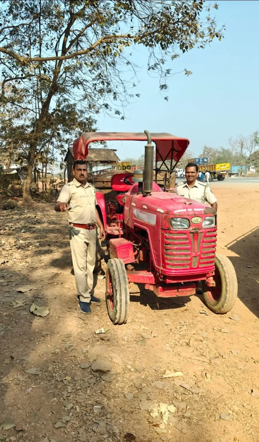 WhatsApp Image 2026-02-18 at 18.01.44