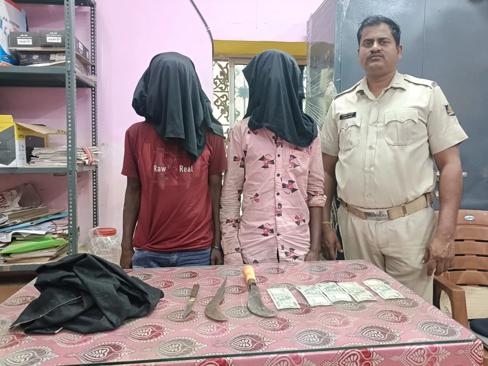 WhatsApp Image 2026-02-18 at 19.18.52