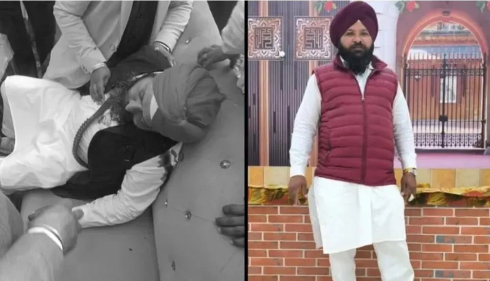 Screenshot 2026-02-19 094057