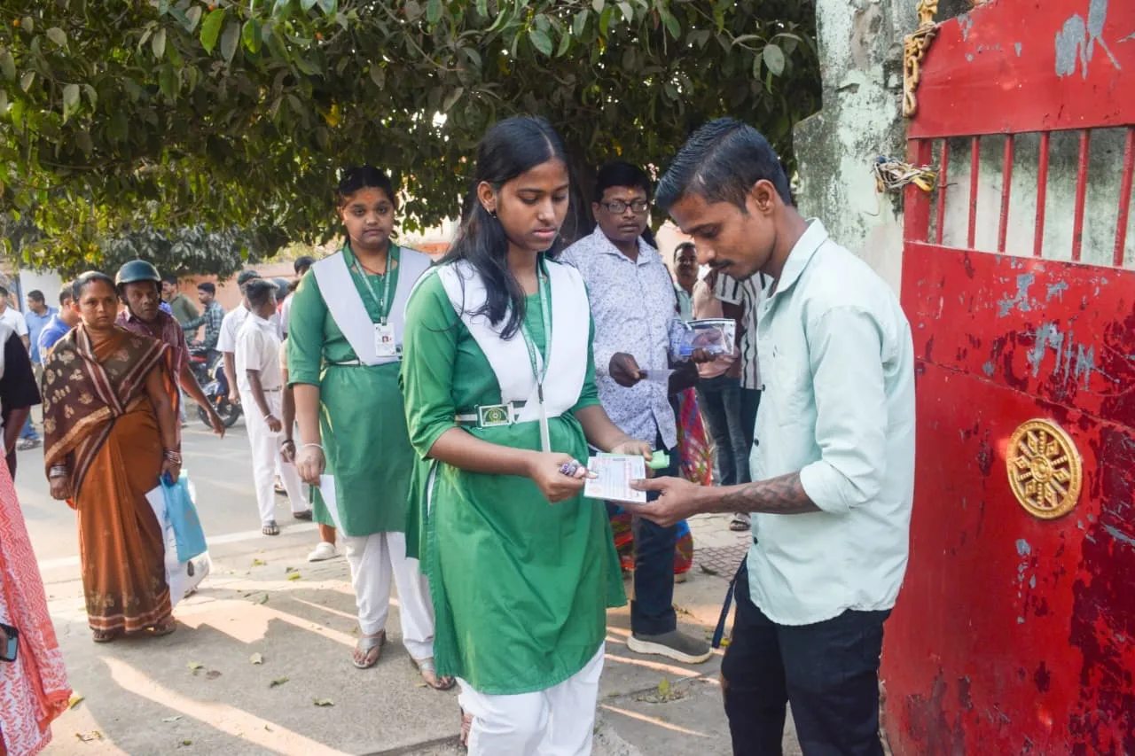 WhatsApp Image 2026-02-19 at 8.06.46 AM