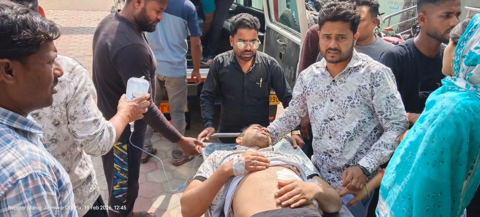 WhatsApp Image 2026-02-19 at 15.57.52