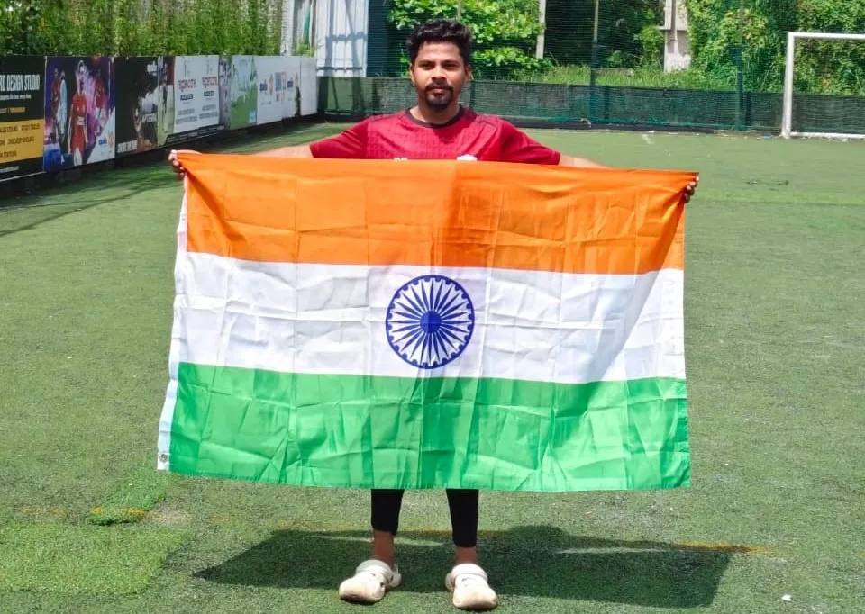 20bbs_76_20022026_112