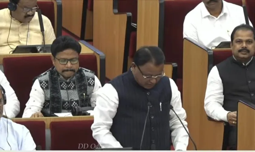 Screenshot 2026-02-20 161846