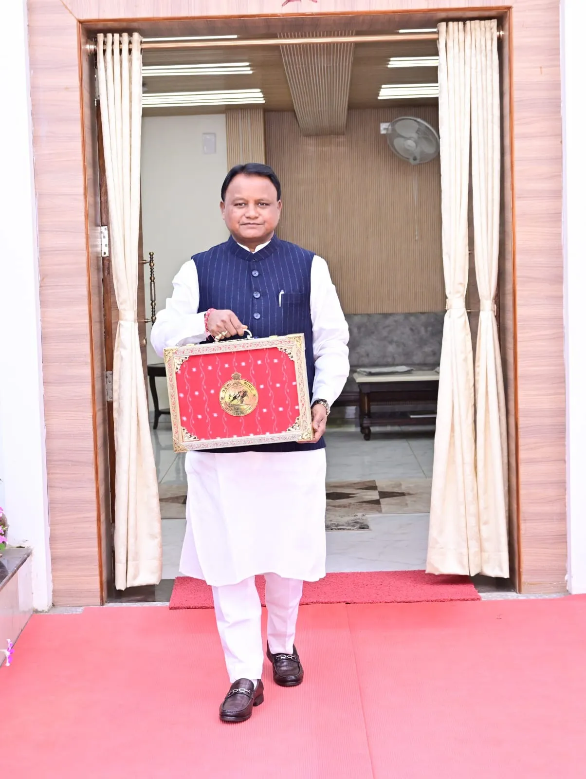 WhatsApp Image 2026-02-20 at 16.16.38