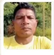 WhatsApp Image 2026-02-20 at 20.23.44