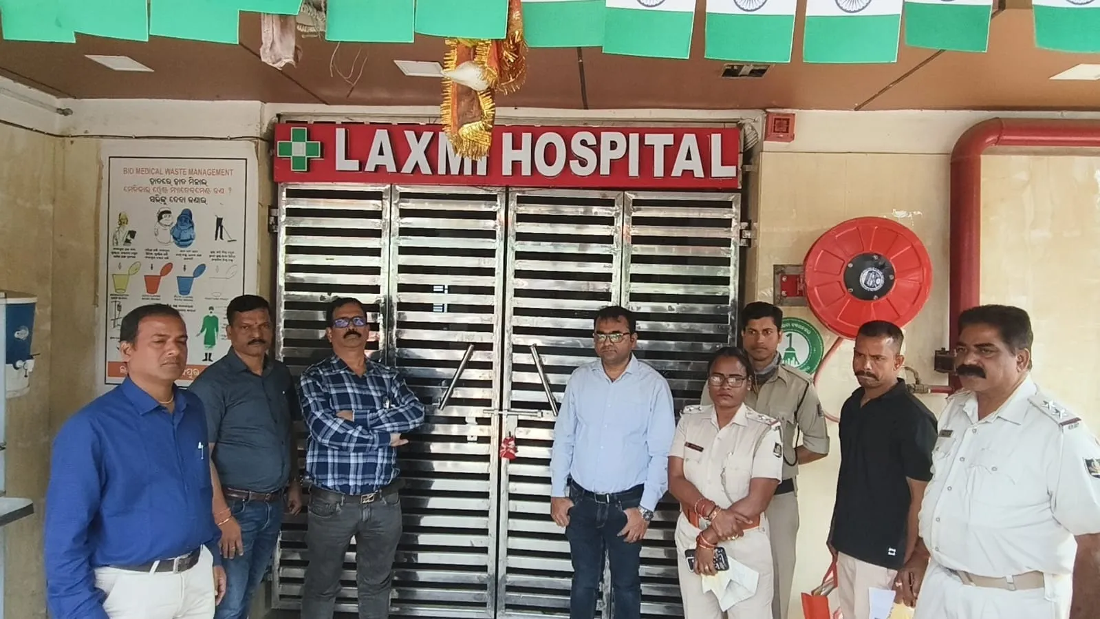 WhatsApp Image 2026-02-21 at 16.28.57