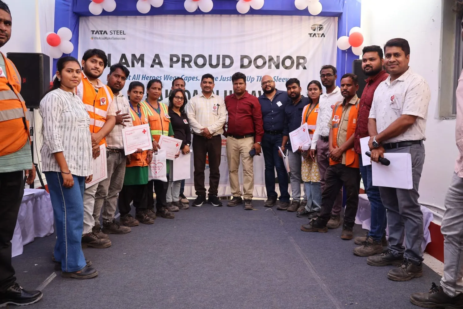 WhatsApp Image 2026-02-21 at 16.17.33