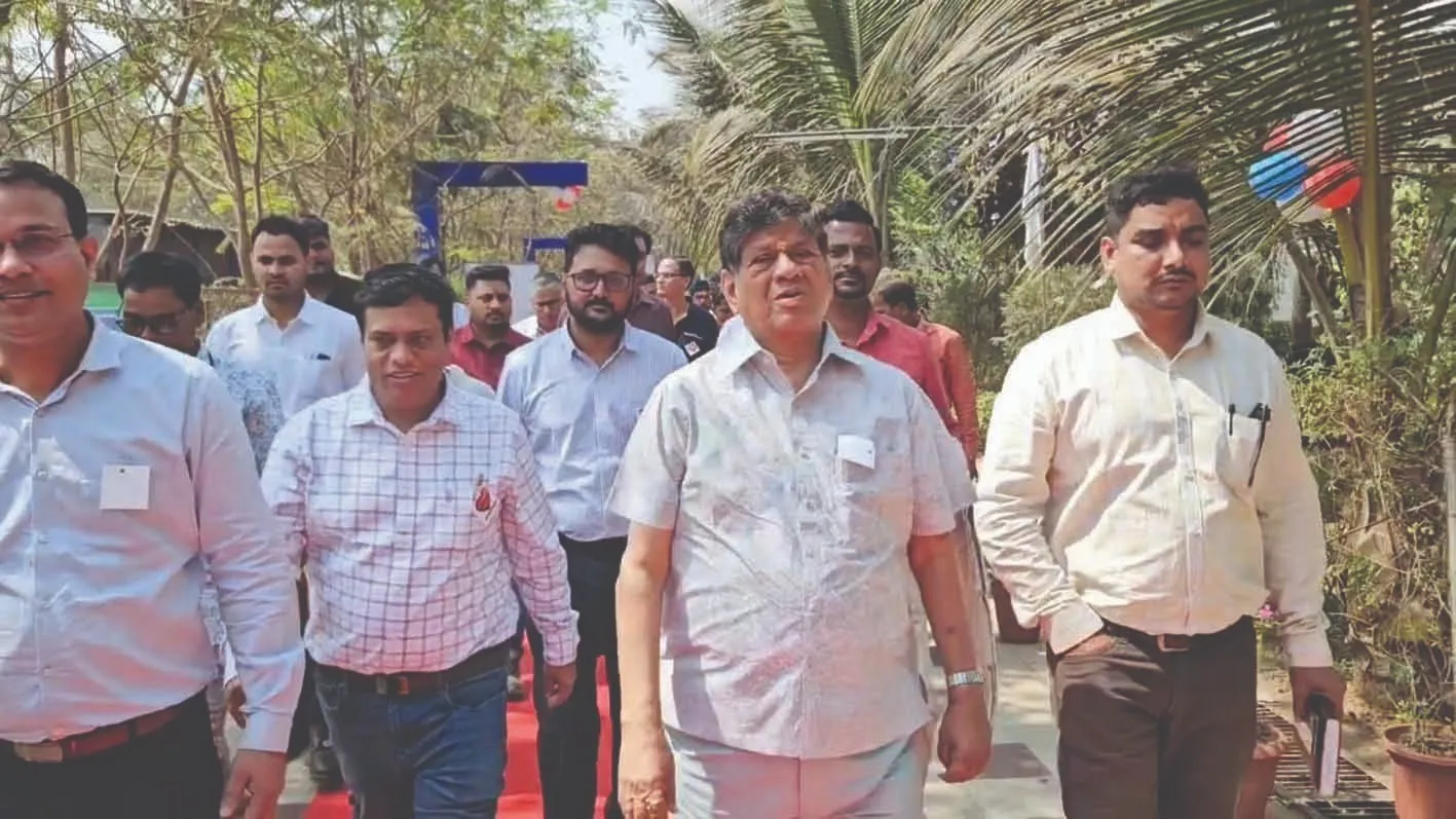 WhatsApp Image 2026-02-21 at 16.22.50