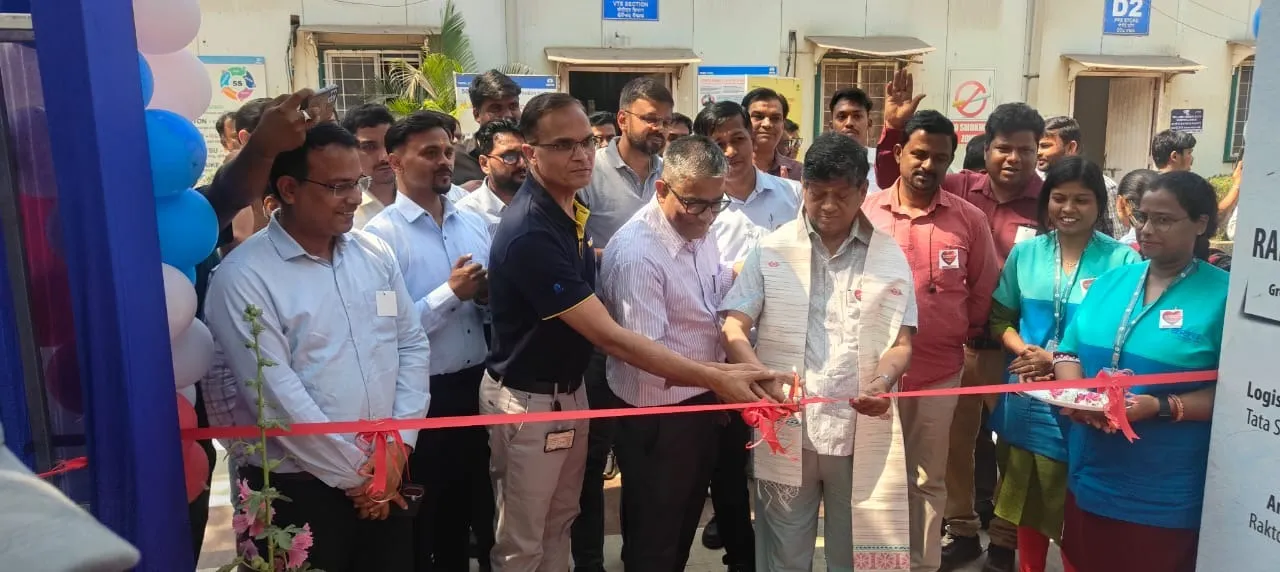 WhatsApp Image 2026-02-21 at 16.13.28