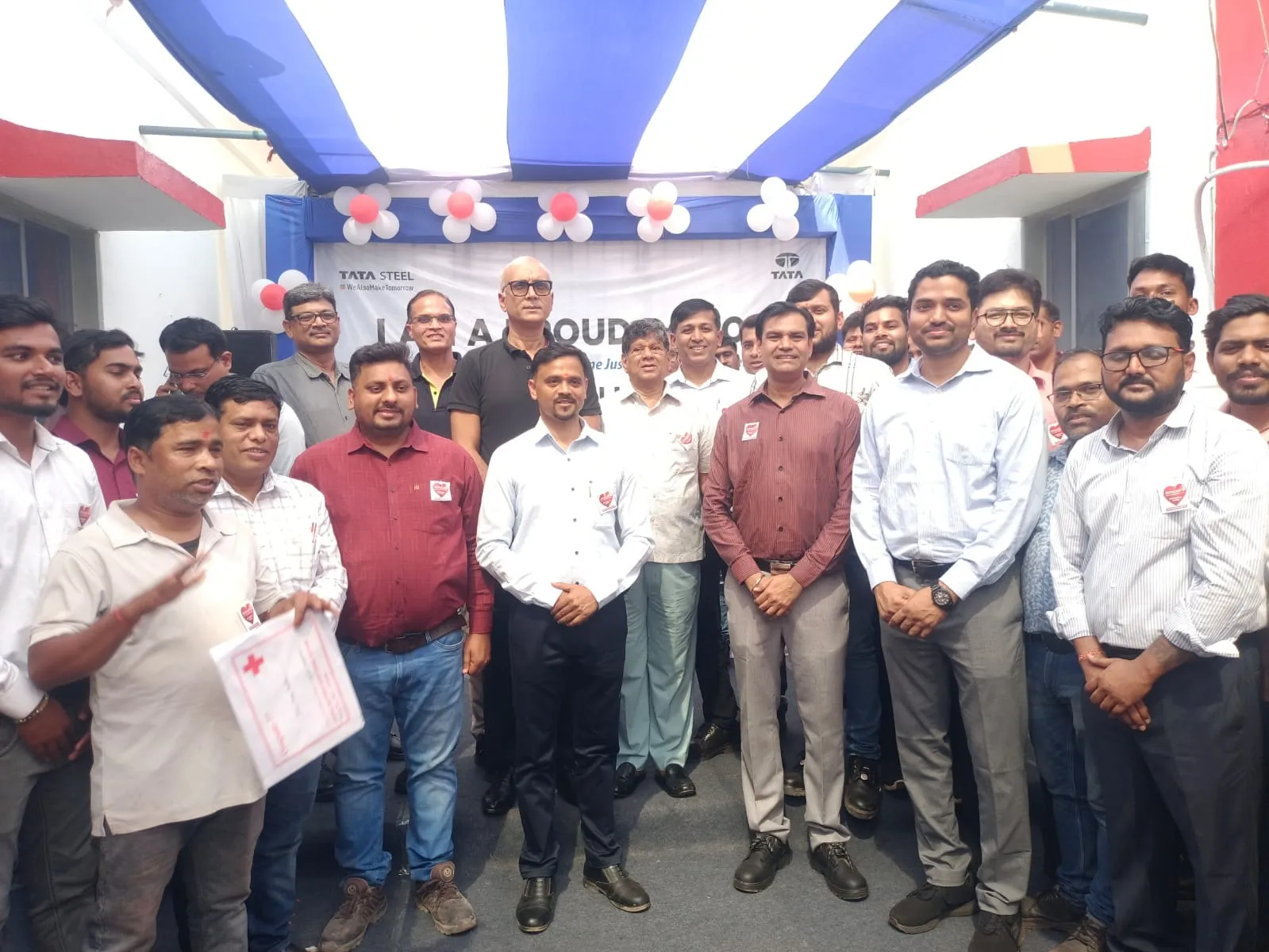 WhatsApp Image 2026-02-21 at 16.31.32 (1)