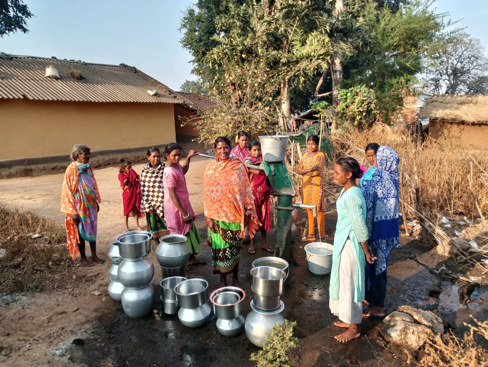 WhatsApp Image 2026-02-22 at 14.35.51