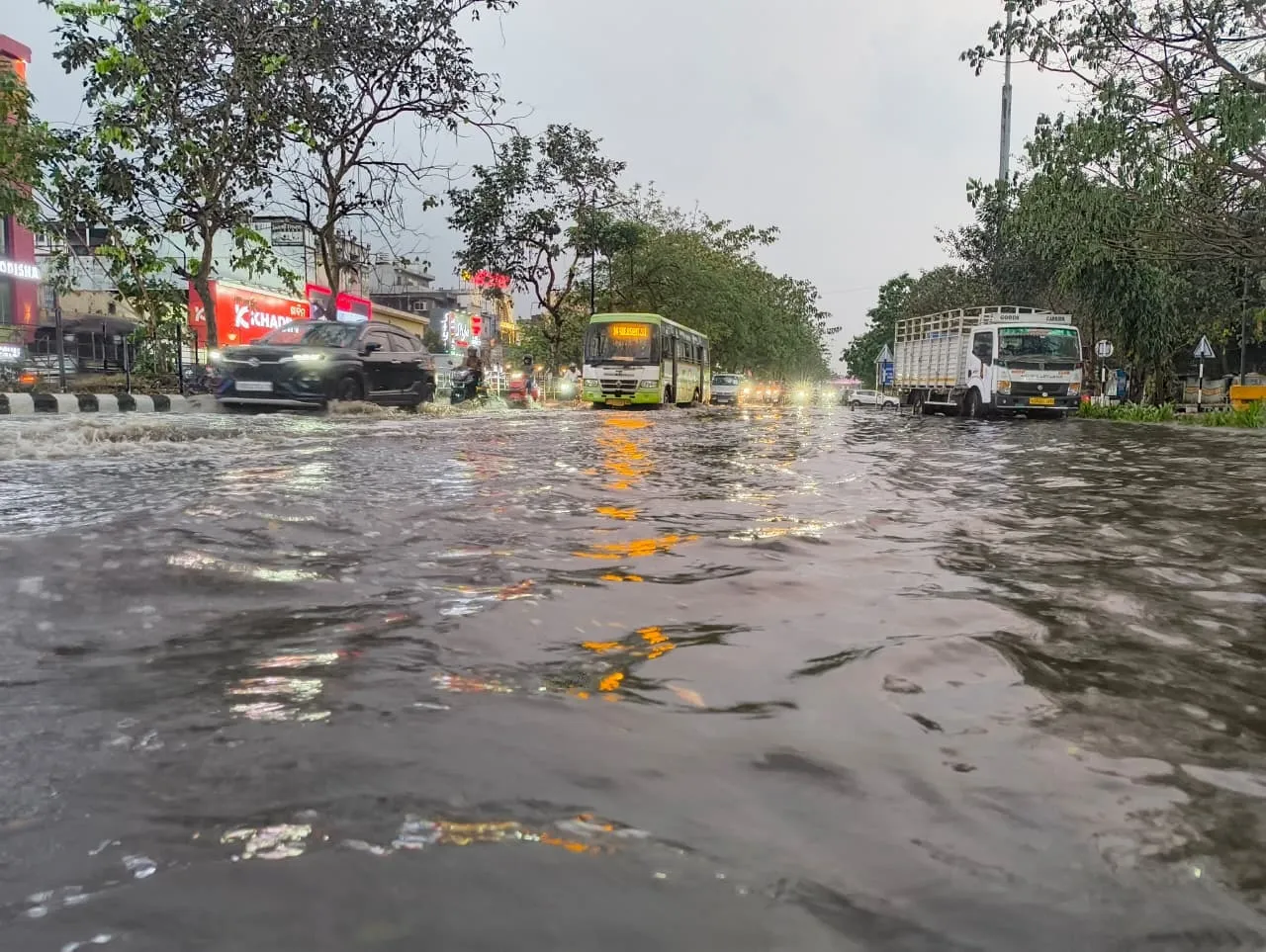 WhatsApp Image 2026-02-24 at 18.06.48