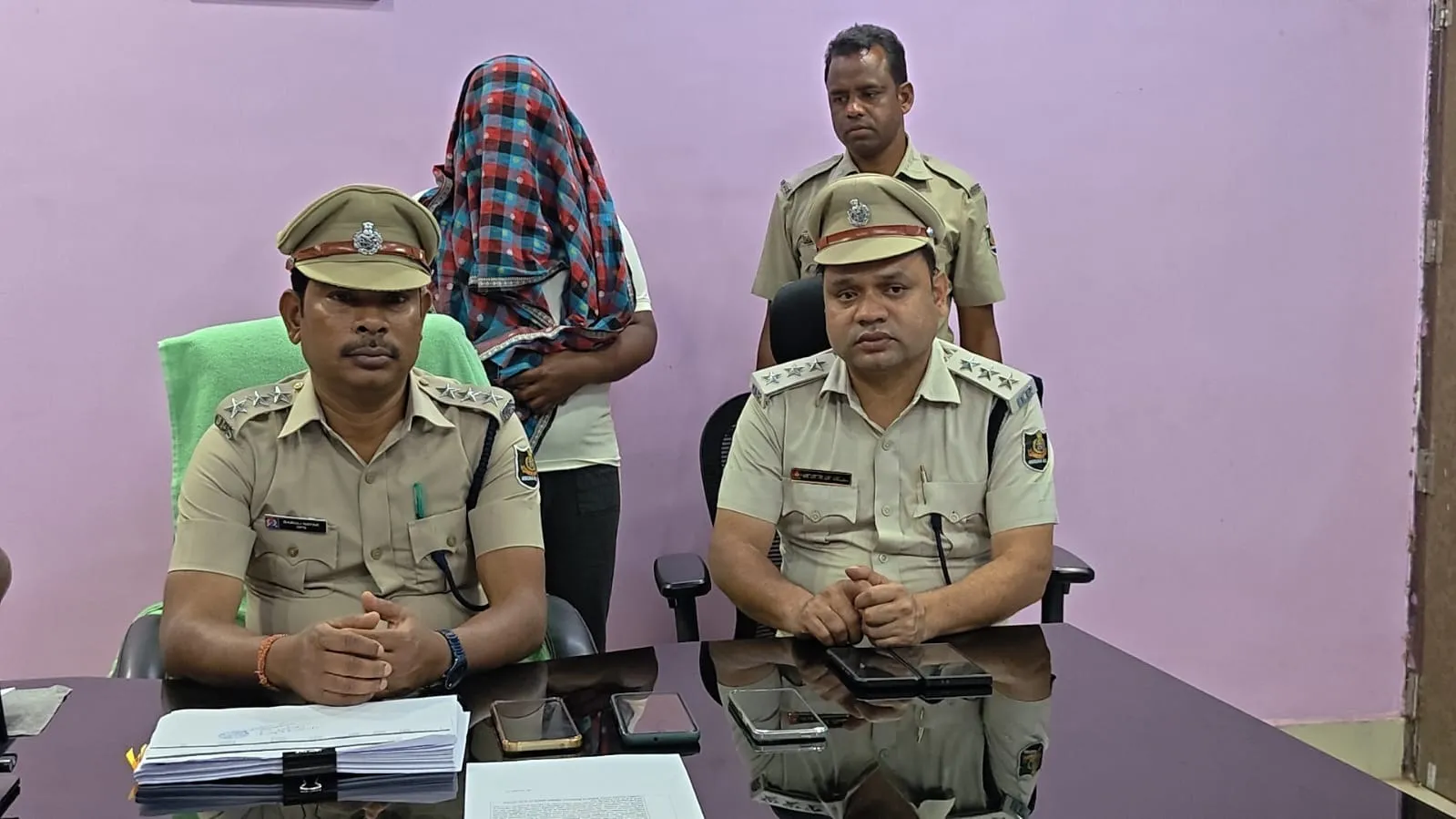 WhatsApp Image 2026-02-24 at 19.47.39