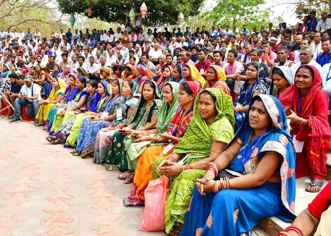 WhatsApp Image 2026-02-24 at 20.33.34