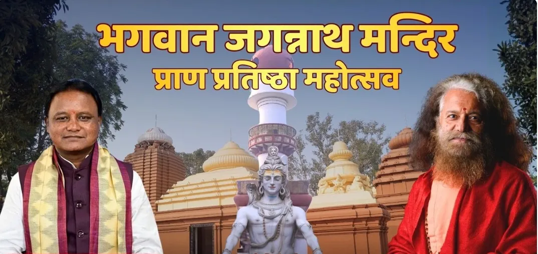 Screenshot 2026-02-25 222548