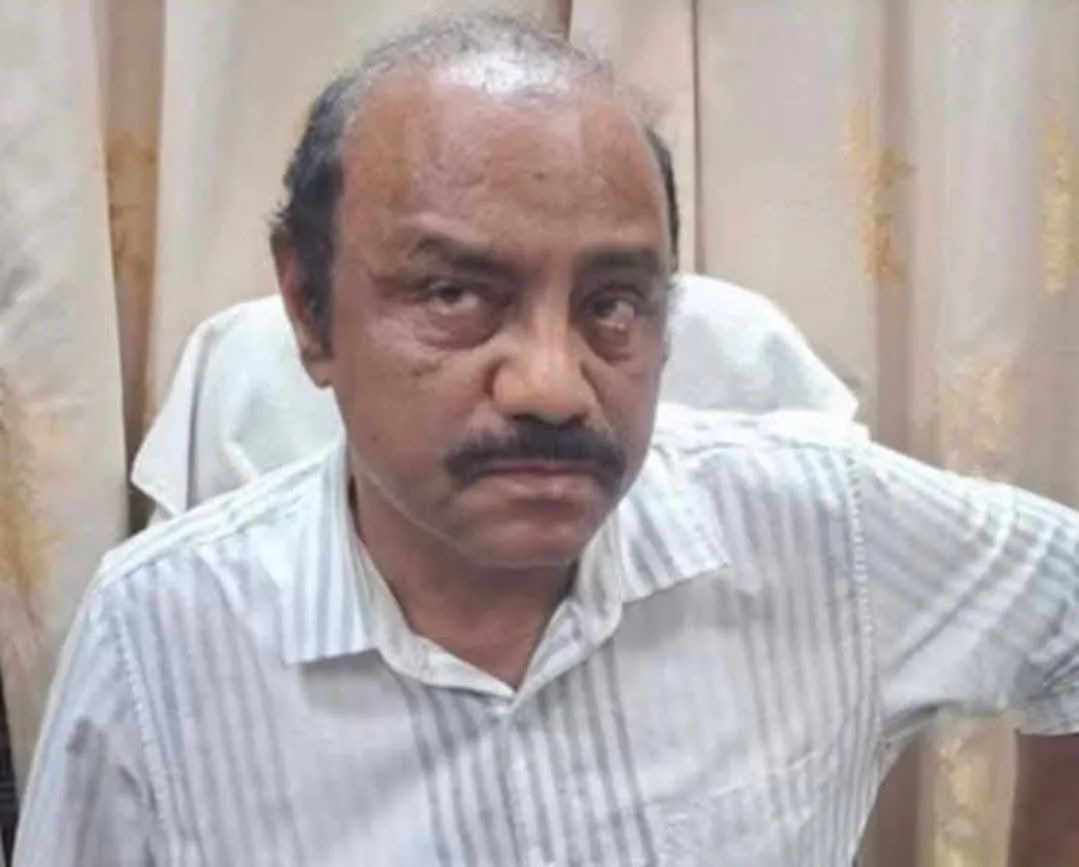 WhatsApp Image 2026-02-25 at 11.02.08