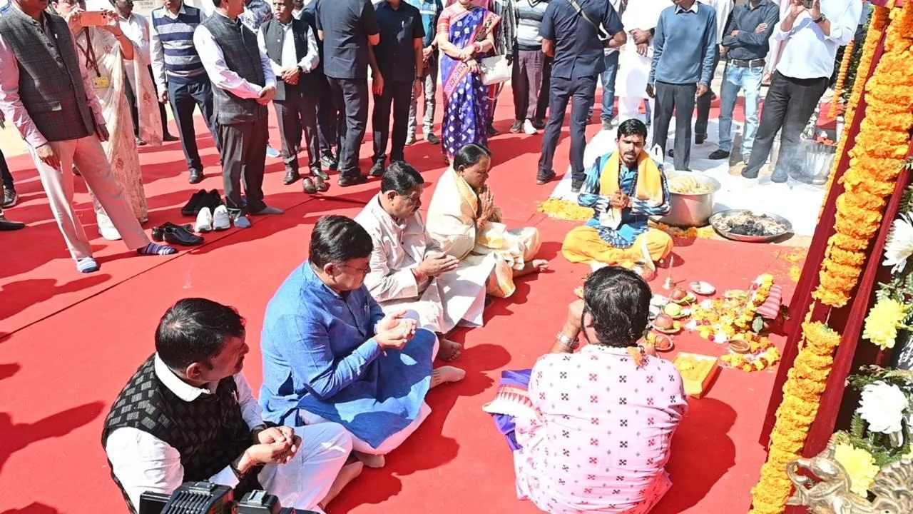 WhatsApp Image 2026-02-26 at 14.18.49