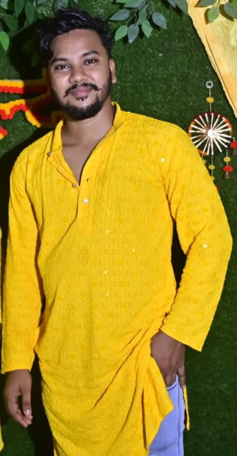 WhatsApp Image 2026-03-04 at 16.29.58