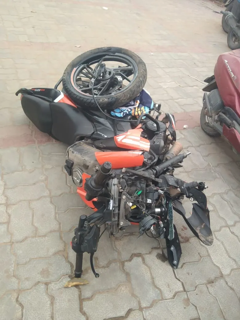 WhatsApp Image 2026-03-06 at 09.06.09