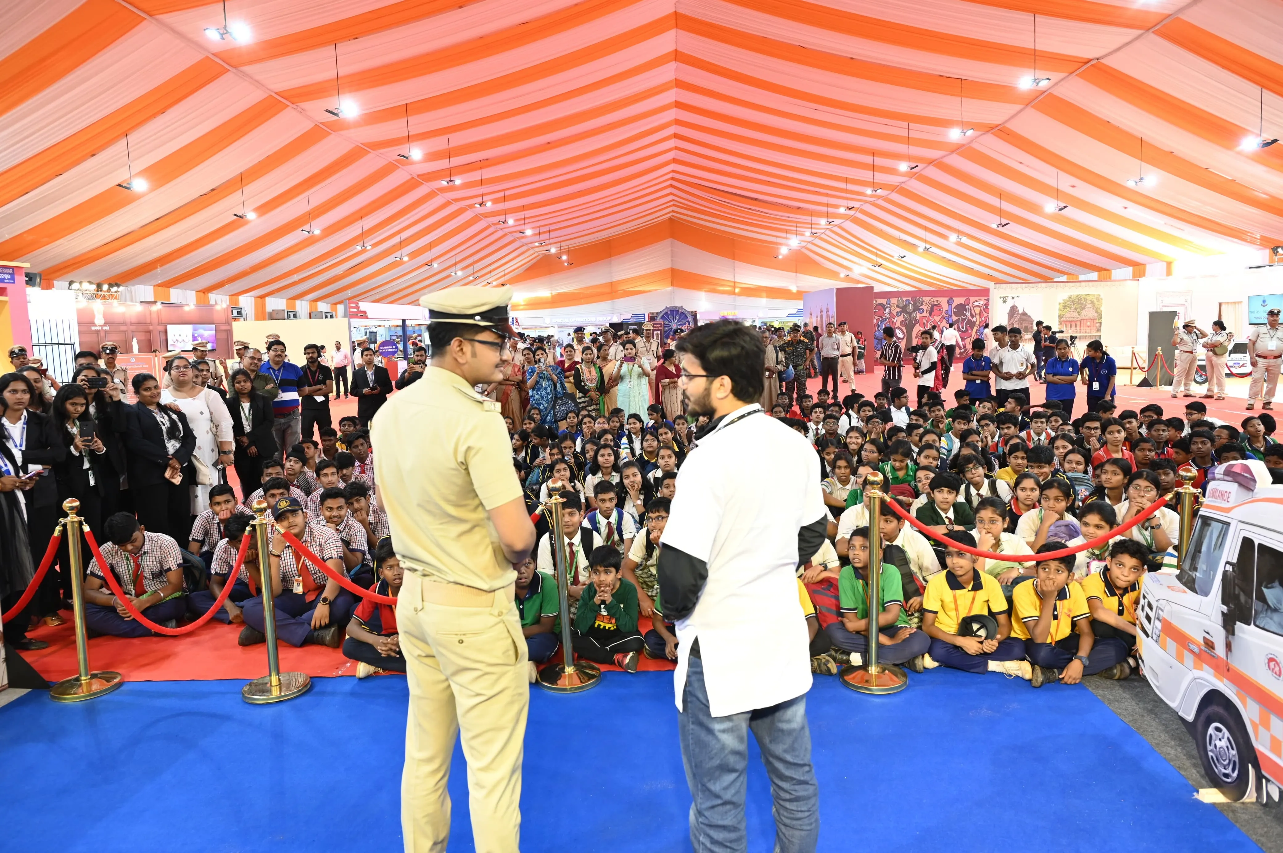 WhatsApp Image 2026-03-07 at 18.32.45