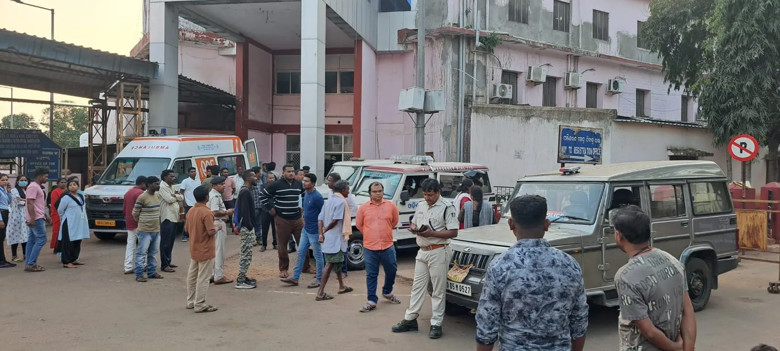 WhatsApp Image 2026-03-07 at 18.40.10