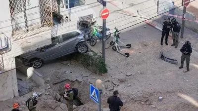 09bbs_63_09032026_112