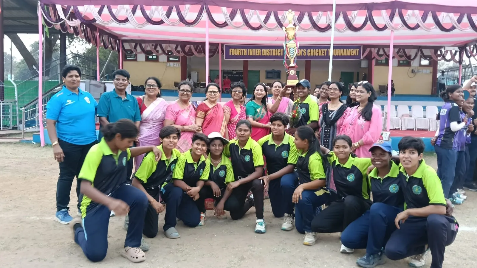 WhatsApp Image 2026-03-09 at 7.50.29 AM