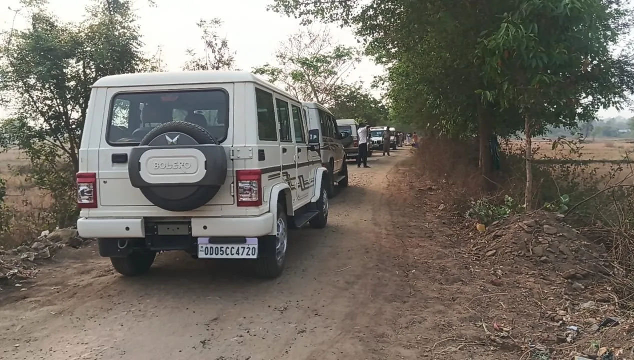 WhatsApp Image 2026-03-09 at 9.04.23 AM