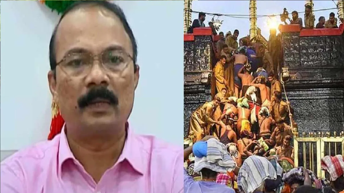 prasanth Untitledsyria