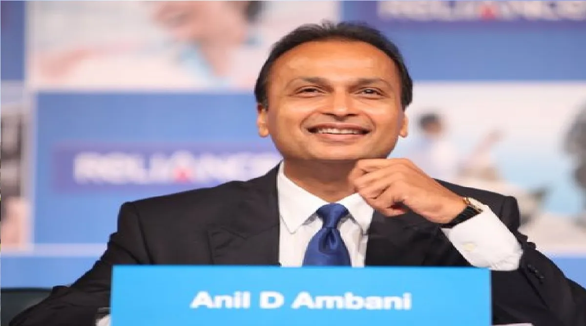anil ambani Untitledko