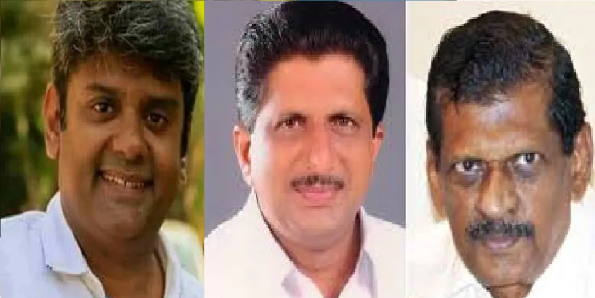 apu joseph and mons joseph