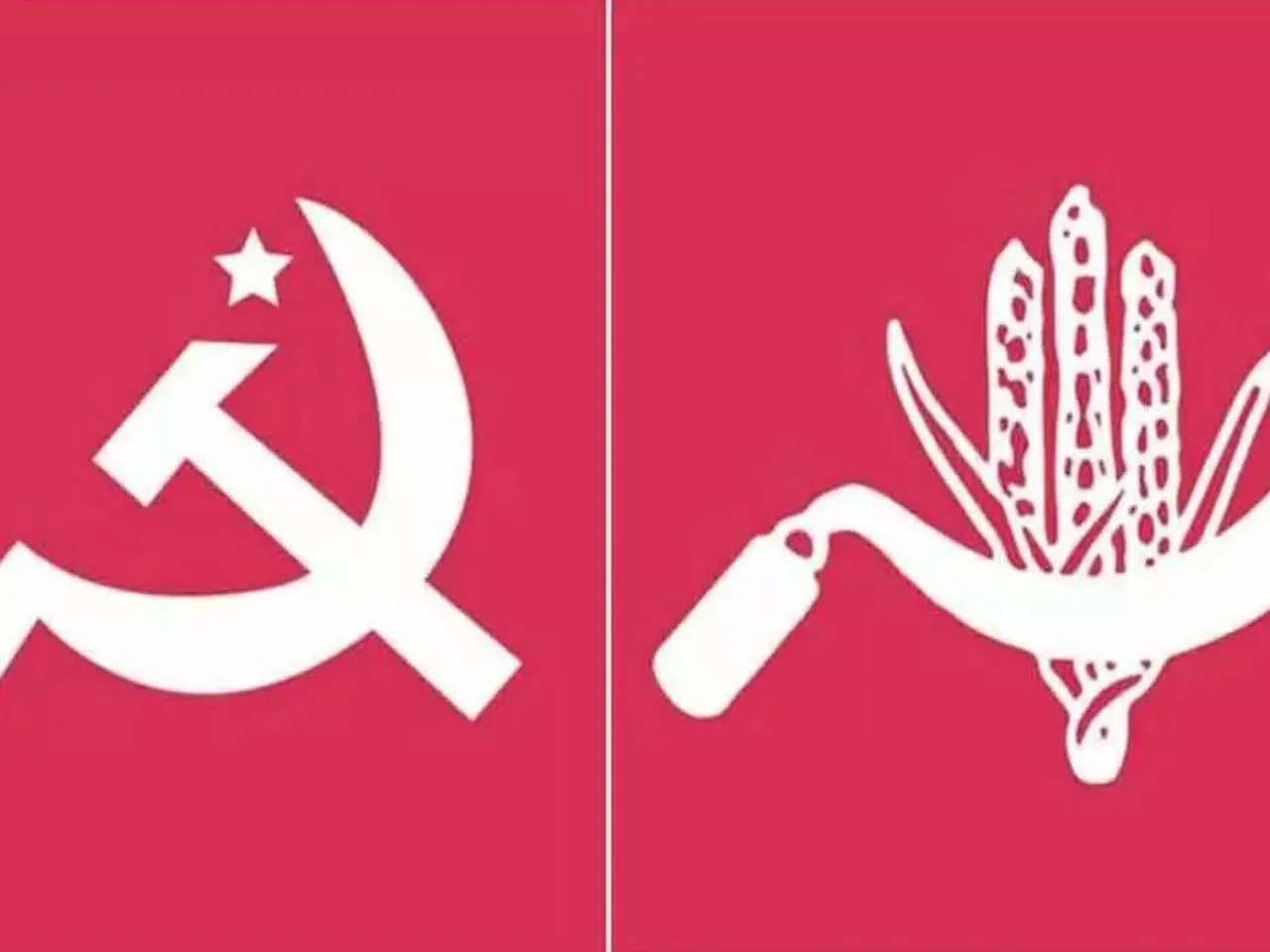 cpi and cpm