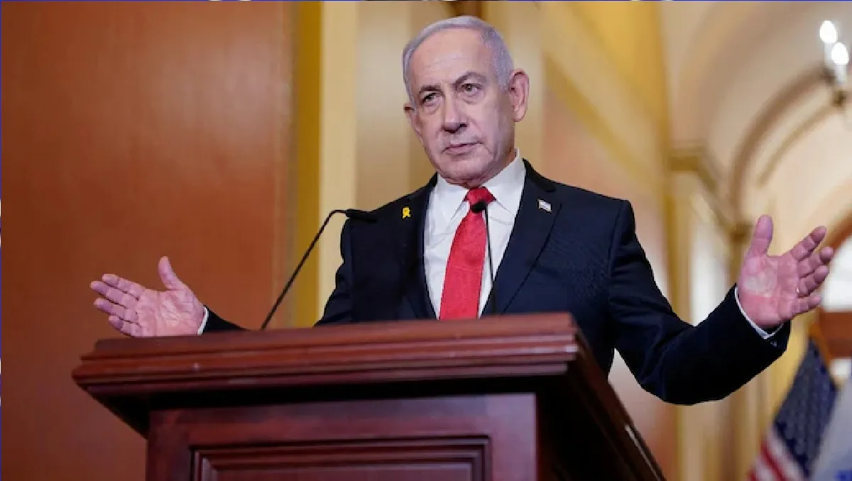 Israel delays release of 620 Palestinians over 'humiliating' hostage handover