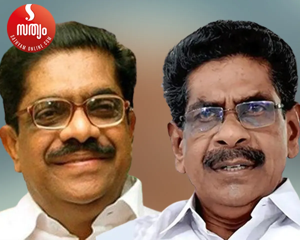vm sudheeran mullappally ramachandran
