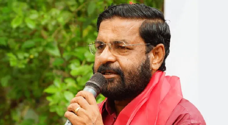 Kadakampally-Surendran-1-768x421